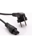 evotech  Dell Inspiron E1405 E1505 1420 1520 1521 1525 1526 Uyumlu Adaptör thumbnail 4