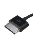 Bluesey ASUS Vivo Tab RT TF600 TF701 TF810 Uyumlu Usb Şarj Data Kablo - 3
