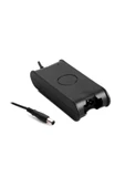 evotech  Dell Inspiron E1405 E1505 1420 1520 1521 1525 1526 Uyumlu Adaptör thumbnail 1