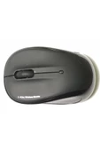 versatile  Vr-wm637 Kablosuz Mouse - 1