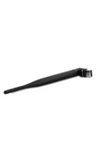 evotech  Sh-4201 Wi-fi Usb Anten Wireless Usb Adaptör Mt7601u Chipset 2.4ghz - 3