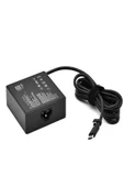 Bluesery  Asus Rog Zephyrus G14 GA402NJ Uyumlu Adaptör Type-C 100W - 2