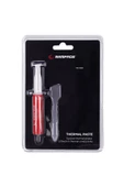 Rampage  Tx TM-505 5g 5.15w/m.K Gümüş Termal Macun Tex Yeni Model Desen 987838 - 4