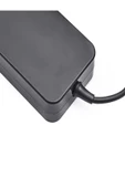 Bluesery  ASUS FA506IV UYUMLU ADAPTÖR ŞARJ CİHAZI 19.5V 11.8A 230W UÇ 5.5x2.5MM thumbnail 6