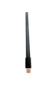 evotech  Sh-4201 Wi-fi Usb Anten Wireless Usb Adaptör Mt7601u Chipset 2.4ghz - 2