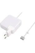 COMPAXE  Apple Macbook Air A1436 A1465 A1466uyumlu Laptop Adaptör Mna-302 - 2