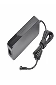 Bluesery  ASUS FA506IV UYUMLU ADAPTÖR ŞARJ CİHAZI 19.5V 11.8A 230W UÇ 5.5x2.5MM thumbnail 4