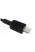 evotech  Asus Tp200s Tp200sa Notebook Uyumlu Adaptör Şarj Cihazı Eta-235 - 3