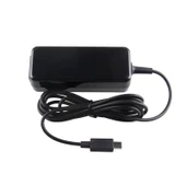 Bluesery Asus TP200S TP200SA Notebook Uyumlu Adaptör Şarj Cihazı thumbnail 2