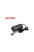 evotech  Asus Tp200s Tp200sa Notebook Uyumlu Adaptör Şarj Cihazı Eta-235 - 2