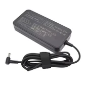 Bluesery Monster Abra A5 V1.1 Uyumlu Adaptör 19 .5V 6.15A Şarj Aleti BSA-615 - 4