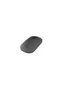 Everest  Smw-384 2.4ghz Usb Kablosuz Sessiz Mouse Antrasit 3d Pilli 1600 Dpı Wireless | By Ramwhite - 4