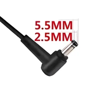 Bluesery Monster Abra A5 V15.1.1 Uyumlu Adaptör Şarj Aleti Cihazı BSA-66 - 6