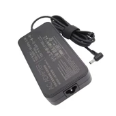 Bluesery Monster Abra A5 V15.1.1 Uyumlu Adaptör Şarj Aleti Cihazı BSA-66 - 3