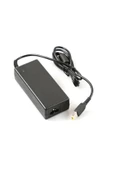 Mfk  Lenovo Y40-70 Y40-80 Y50-70 20v 6.75a 135w Uyumlu Adaptör - 1