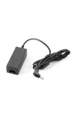 S-LINK  SL-NBA83 65W 20V 3.25A 4.0*1.7 Lenovo Yeni Nesil Adaptör - 1