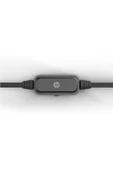 HP  Dhs-2111 2.0 Mini Taşınabilir Multimedya Speaker Hoparlör - 5