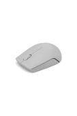 LENOVO  300 WIRELESS COMPACT MOUSE - GRİ - 5