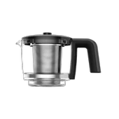 Arçelik SE 9036 I Semaver - 6