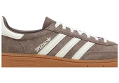 Adidas Handball Spezial Earth Strata Gum - 4