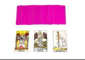 Ks Games Tarot Kartları thumbnail 4