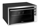 Arçelik SUF 5000 MGSI Mini Fırın - 2