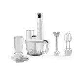 Arçelik Yeni Trend Resital Mutfak Paketi thumbnail 4