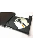 Mfk  Harici Dvd Cd Okuyucu Yazıcı Cd Rw Dvd Rw Wiriter External thumbnail 2