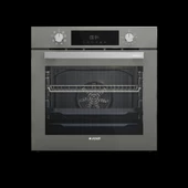 Arçelik AFC 340 G Ankastre Fırın - 1