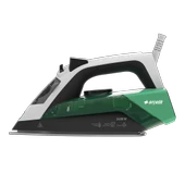 Arçelik BEU 3924 2400 W Buharlı Ütü - 1