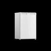 Arçelik 154140 MB Mini Buzdolabı - 1