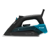 Arçelik BEU 3926 Buharlı Ütü - 1