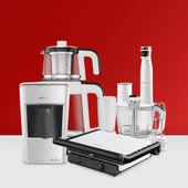 Arçelik Yeni Trend Resital Mutfak Paketi thumbnail 1