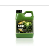 Emerald Harvest Grow 500 ml - 1