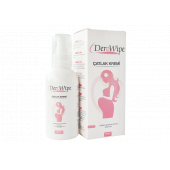 Derowipe Doğum Sonrası Çatlak Kremi Ve Cilt Kuruluğu Giderici 150 ML - 1