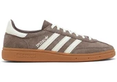 Adidas Handball Spezial Earth Strata Gum - 1