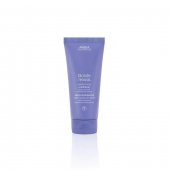 Aveda Blonde Revival Mor Saç Kremi 200 ml - 1