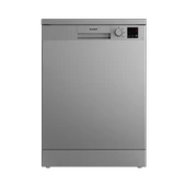 Arçelik 6133 S 3 Programlı Bulaşık Makinesi - 1