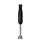 Arçelik RHB 6050 S Resital Rendeli El Blender Set - 3