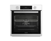 Arçelik AFM 340 B Ankastre Fırın - 1