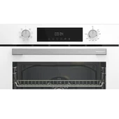 Arçelik AFC 340 B Ankastre Fırın - 2