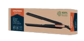 Grundig HS 7030 Saç Düzleştirici - 7
