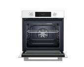 Arçelik AFC 340 B Ankastre Fırın - 4