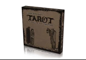Ks Games Tarot Kartları thumbnail 2