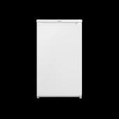 Arçelik 14790 MB Mini Buzdolabı - 3