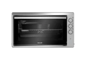 Arçelik SUF 5000 MGSI Mini Fırın - 1