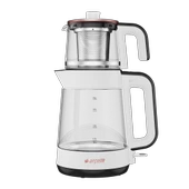 Arçelik Yeni Trend Resital Mutfak Paketi thumbnail 3