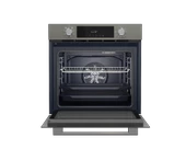 Arçelik AFC 340 G Ankastre Fırın - 4