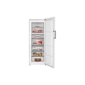 Arçelik 2071 MB 7 Çekmeceli Derin Dondurucu - 3