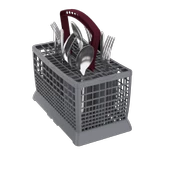 Arçelik 6133 S 3 Programlı Bulaşık Makinesi - 7